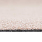 Dry Step® Termomatto 100 cm, metritavara - Termomatto.fi